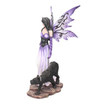 Load image into Gallery viewer, Fairy Panthea

