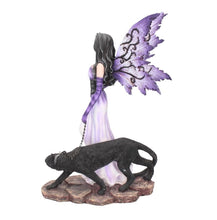 Load image into Gallery viewer, Fairy Panthea
