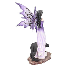 Load image into Gallery viewer, Fairy Panthea
