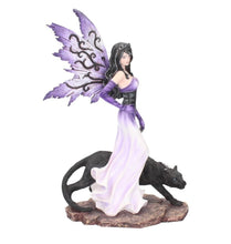 Load image into Gallery viewer, Fairy Panthea
