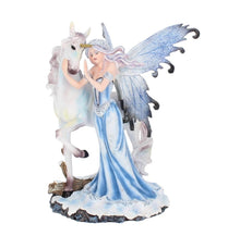 Load image into Gallery viewer, Fairy Comfort

