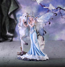 Load image into Gallery viewer, Fairy Comfort
