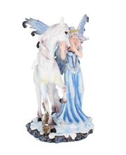 Load image into Gallery viewer, Fairy Comfort

