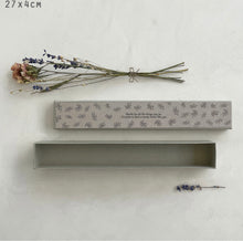 Load image into Gallery viewer, ***NEW*** East of India Boxed Dried Flower

