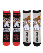 Load image into Gallery viewer, Socks
