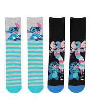 Load image into Gallery viewer, Socks
