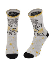 Load image into Gallery viewer, Socks
