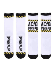 Load image into Gallery viewer, Socks
