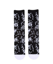 Load image into Gallery viewer, Socks
