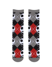 Load image into Gallery viewer, Socks
