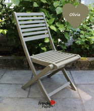 Load image into Gallery viewer, ***NEW*** Frenchic Al Fresco Olivia
