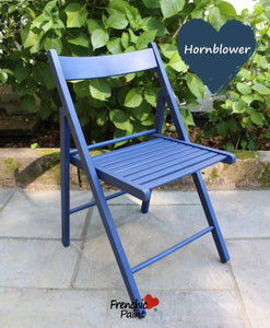 ***NEW*** Frenchic Al Fresco Hornblower