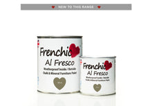 Load image into Gallery viewer, ***NEW*** Frenchic Al Fresco Olivia
