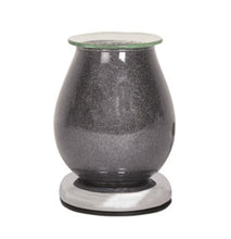 Load image into Gallery viewer, Aroma Sparkle Touch Lamp
