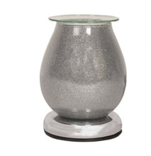 Load image into Gallery viewer, Aroma Sparkle Touch Lamp
