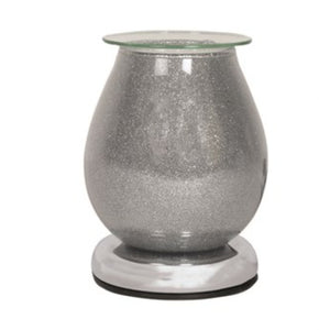 Aroma Sparkle Touch Lamp