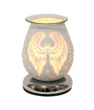 Load image into Gallery viewer, Aroma Touch Lamp

