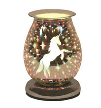 Load image into Gallery viewer, Aroma Touch Lamp
