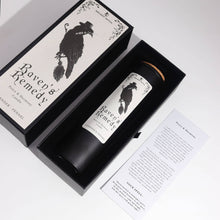 Load image into Gallery viewer, Ancient Witch Ritual Candles - Ravens' Remedy
