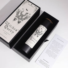 Load image into Gallery viewer, Ancient Witch Ritual Candles - Witches' Queen
