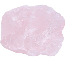 Load image into Gallery viewer, Rose Quartz Wellness Stone
