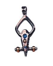 Load image into Gallery viewer, Atlantis Jewellery
