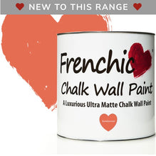 Load image into Gallery viewer, Frenchic Wall Paint Sundowner
