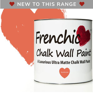 Frenchic Wall Paint Sundowner