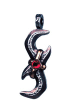 Load image into Gallery viewer, Atlantis Jewellery
