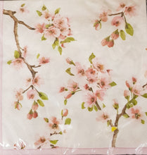Load image into Gallery viewer, Napkin
