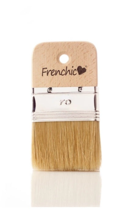 Frenchic blending brush