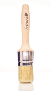 Frenchic large wax brush