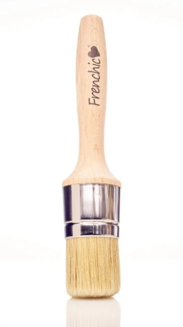 Frenchic large wax brush