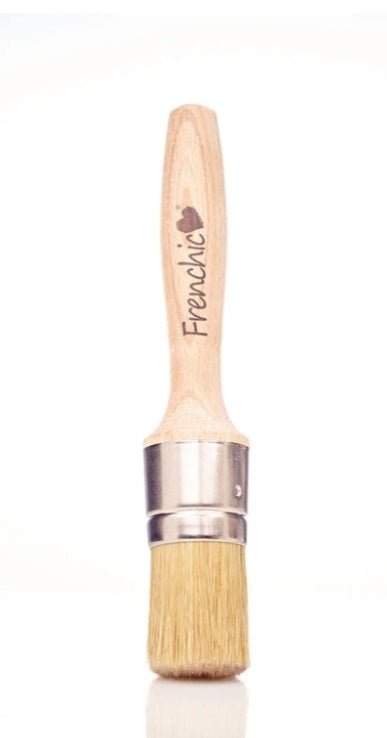 Frenchic small wax brush