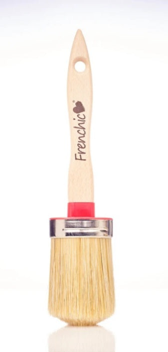 Frenchic brush 50mm