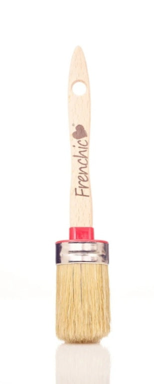 Frenchic Petite Brush 27mm