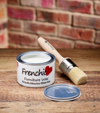 Load image into Gallery viewer, Frenchic White Wax
