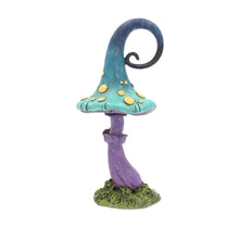 Load image into Gallery viewer, Fairy Garden toadstools
