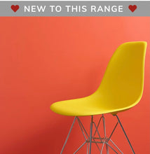 Load image into Gallery viewer, Frenchic Wall Paint Sundowner
