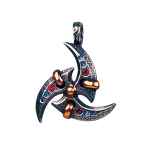 Load image into Gallery viewer, Atlantis Jewellery
