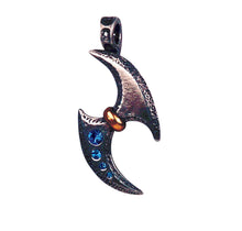 Load image into Gallery viewer, Atlantis Jewellery
