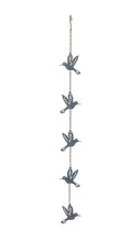 Load image into Gallery viewer, SALE Bird Chain
