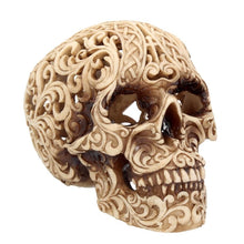 Load image into Gallery viewer, Skull Celtic Decadence
