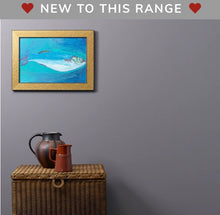 Load image into Gallery viewer, Frenchic Wall Paint Gorgeous Grey
