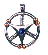 Load image into Gallery viewer, Atlantis Jewellery
