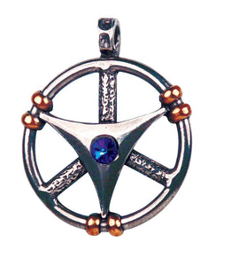 Atlantis Jewellery