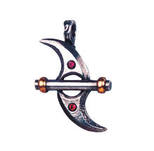Load image into Gallery viewer, Atlantis Jewellery
