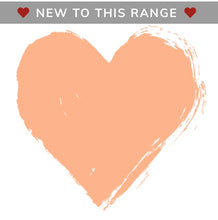 Load image into Gallery viewer, Frenchic Wall Paint Peach and Love
