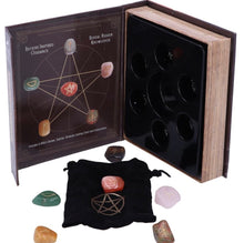 Load image into Gallery viewer, Salems Spell Kit
