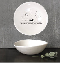 Load image into Gallery viewer, Porcelain Bowl
